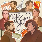 Где дом?