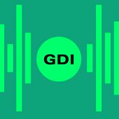 GDI-Podcast
