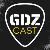 GDZCast - Guitarra do Zero Cast