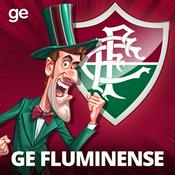 GE Fluminense