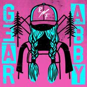 Gear Abby: An Outdoor Advice Column For Your Ears