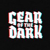 GEAR OF THE DARK
