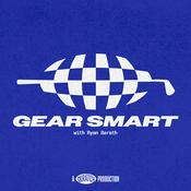 Gear Smart