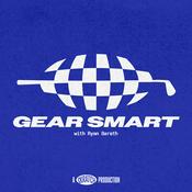 Gear Smart