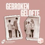 Gebroken Gelofte