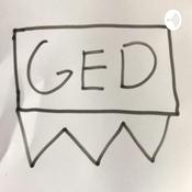 GED CAST