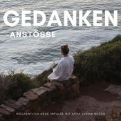 Gedankenanstöße