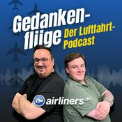 Gedankenflüge – der Luftfahrt-Podcast