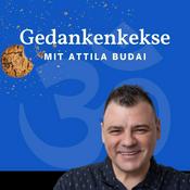 Gedankenkekse