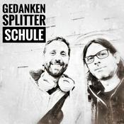 Gedankensplitter Schule