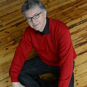 Gedankensplitter zur Metaphysik