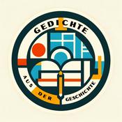 Gedichte aus der Geschichte