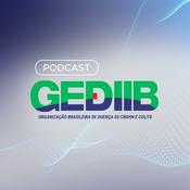 GEDIIB CAST