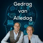 Gedrag van Alledag