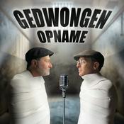 Gedwongen opname