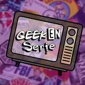 Geek en Série