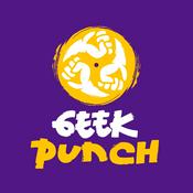 Geek Punch