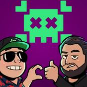 PixxelCast