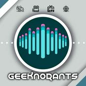 Geeknorants