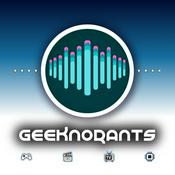 Geeknorants