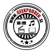 GeekPodden