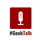 #GeekTalk Podcast - ALLE Kategorien des Podcasts