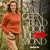 Geen Blad voor de Mond