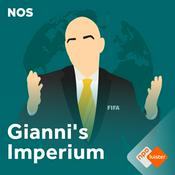 Gianni's Imperium