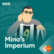 Mino's Imperium