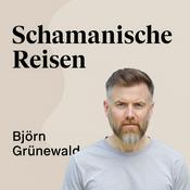 Geführte Schamanische Reisen und Meditationen – Deine Trance-Erfahrung