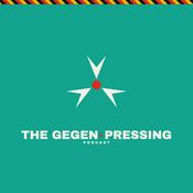 Gegenpressing: The Bundesliga Podcast