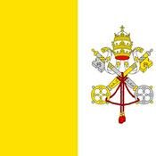 Geheimnisse des Vatikans