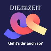 Geht's dir auch so?