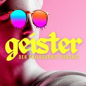 geister - der philosophie-podcast