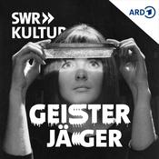 Geisterjäger