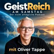 GeistReich am Samstag