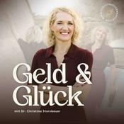 Geld & Glück