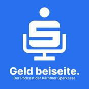 Geld beiseite. Der Podcast der Kärntner Sparkasse