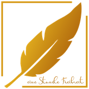 Eine Stunde Freiheit