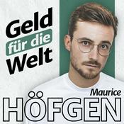 Geld für die Welt