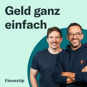 Geld ganz einfach - von Saidi & Emil