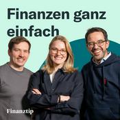 Finanzen ganz einfach - von Saidi, Sophie & Emil