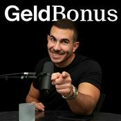 GeldBonus-Podcast