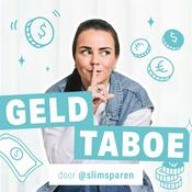 Geldtaboe door Slim Sparen