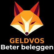 Geldvos - Beter beleggen