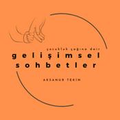 Gelişimsel Sohbetler