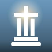 Geloof en Rede – Podcast