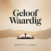 Geloof Waardig