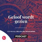 Geloof wordt gezien