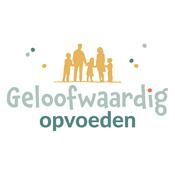 Geloofwaardig Opvoeden